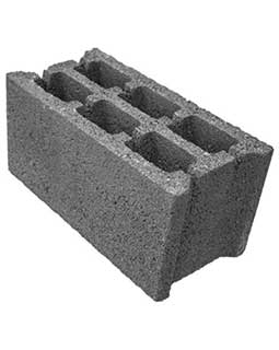 SIKA - RIJEŠENJA U GRAĐEVINI