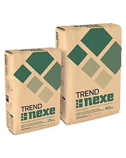 ETICS - TOPLINSKO FASADNI SUSTAVI