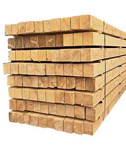 JELOVA REZANA GRAĐA