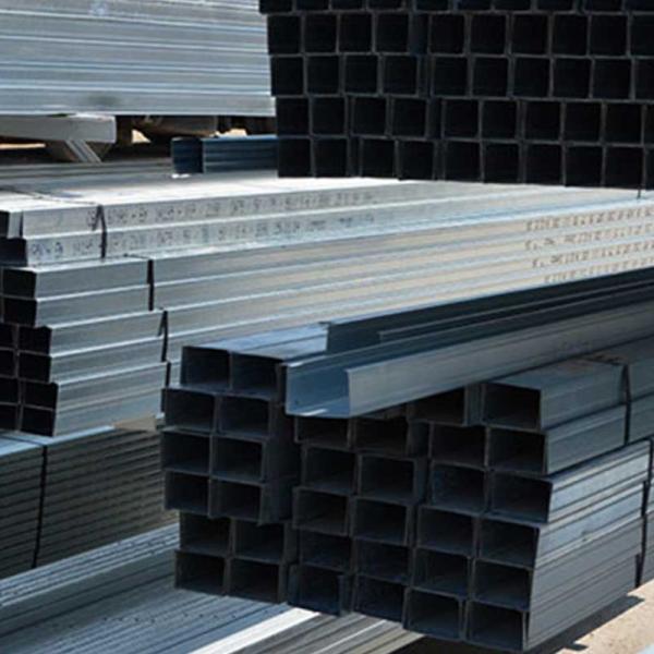 Profili za gipsane ploče kod suhe gradnje